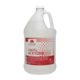 LaPalm Acetone Gallon